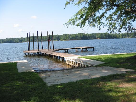 Picture 012--BOAT LAUNCH NEW