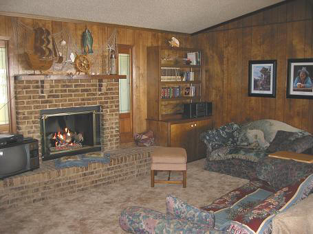 campout-farm-1012-02, lake house10-18-02 002