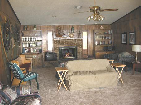 campout-farm-1012-02, lake house10-18-02 017