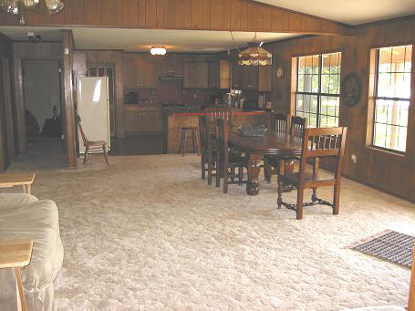 campout-farm-1012-02, lake house10-18-02 021