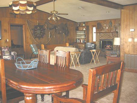 campout-farm-1012-02, lake house10-18-02 023