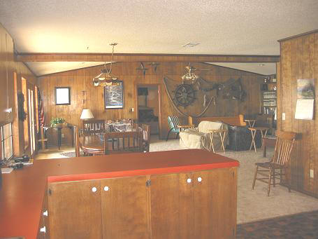campout-farm-1012-02, lake house10-18-02 027