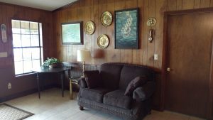 IMG_20210501_112436105