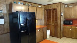 IMG_20210501_112825661