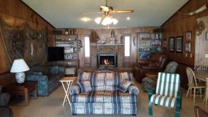 IMG_20210501_113114305