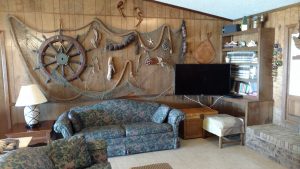 IMG_20210501_113133508